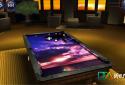 Pool Pro Online 3 screenshot 4