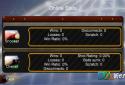 Pool Pro Online 3 screenshot 5