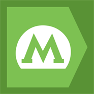 Яндекс Метро