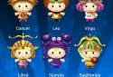 Horoscope HD Pro screenshot 1