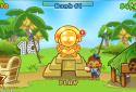 Bloons TD 5 screenshot 5