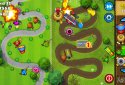 Bloons TD 5 screenshot 6