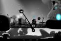 Contre Jour screenshot 12