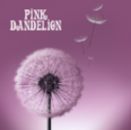 Galaxy S3 Pink Live Wallpaper