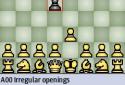 ChessGenius screenshot 2