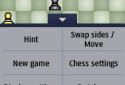 ChessGenius screenshot 4