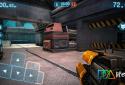 UberStrike: The FPS screenshot 2