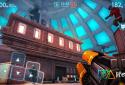 UberStrike: The FPS screenshot 4