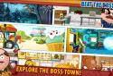 Beat the Boss 2 screenshot 1