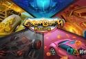 BoomBoom Racing screenshot 1
