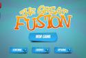 The Great Fusion screenshot 6