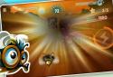 Bumblebee Race screenshot 4