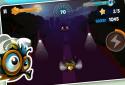 Bumblebee Race screenshot 5