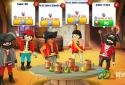 PLAYMOBIL Pirates screenshot 3