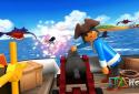 PLAYMOBIL Pirates screenshot 4