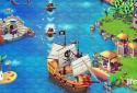 PLAYMOBIL Pirates screenshot 5