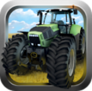 Farming Simulator