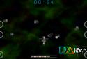 Asteroid Hunter screenshot 2
