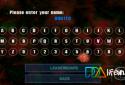 Asteroid Hunter screenshot 3