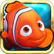 Nemo's Reef