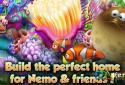 Nemo's Reef screenshot 3