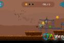 Battle Frogging II The Invasion screenshot 3