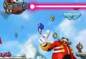 Sonic Jump Pro screenshot 4