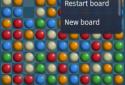 Balls Breaker screenshot 2
