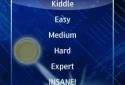 Air Hockey screenshot 3