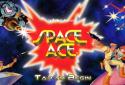 Space Ace screenshot 1