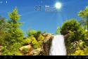 True Weather, Waterfalls screenshot 3