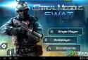 Critical Missions: SWAT screenshot 1