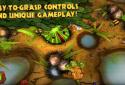 Ant Raid screenshot 13