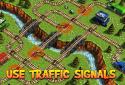 Train Crisis HD screenshot 2