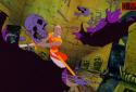 Dragons Lair screenshot 10