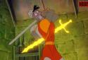 Dragons Lair screenshot 13