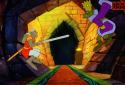 Dragons Lair screenshot 3