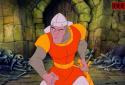 Dragons Lair screenshot 4