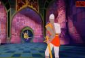 Dragons Lair screenshot 5