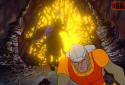 Dragons Lair screenshot 6
