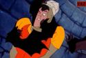 Dragons Lair screenshot 9