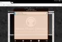 Music Player (Remix) screenshot 11