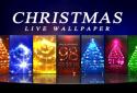 New Years Live Wallpaper screenshot 8 New Years Live Wallpaper screenshot 8