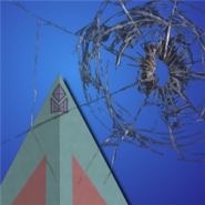 Shel's Shallow Skies