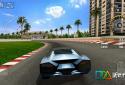 GT Racing: Motor Academy screenshot 3