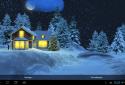 Snow HD Free Edition screenshot 12