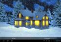 Snow HD Free Edition screenshot 6