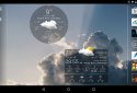 Погода Live screenshot 18