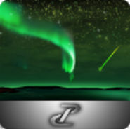 Aurora Borealis Free