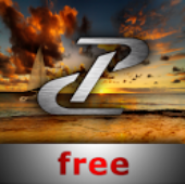 Морской Восход Free